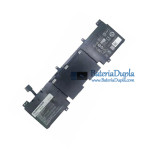 Bateria para Dell ALW13ED-2608 3V806 ALIENWARE-13 [bateria de substituição]